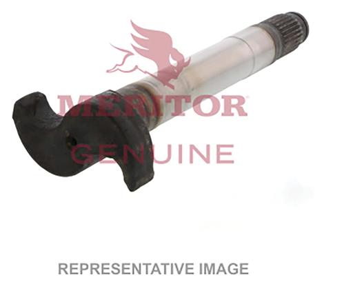 Meritor - ROC2210L7552 - 2210L7552
