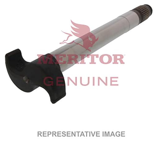 Meritor - ROC2210L7838 - 2210L7838