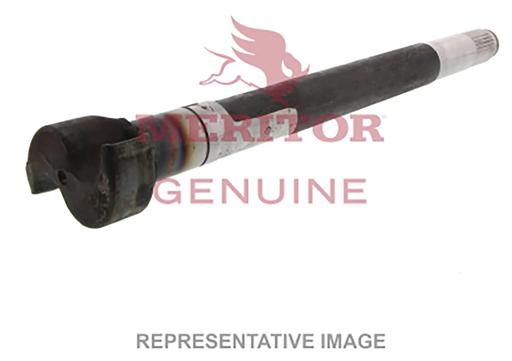 Meritor - ROC2210Q8155 - 2210Q8155