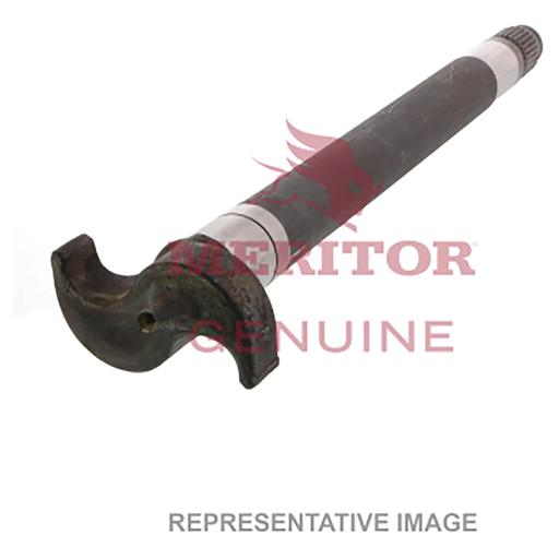 Meritor - ROC2210R8156 - 2210R8156