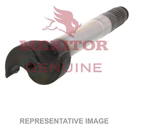 Meritor - ROC2210Z7514 - 2210Z7514