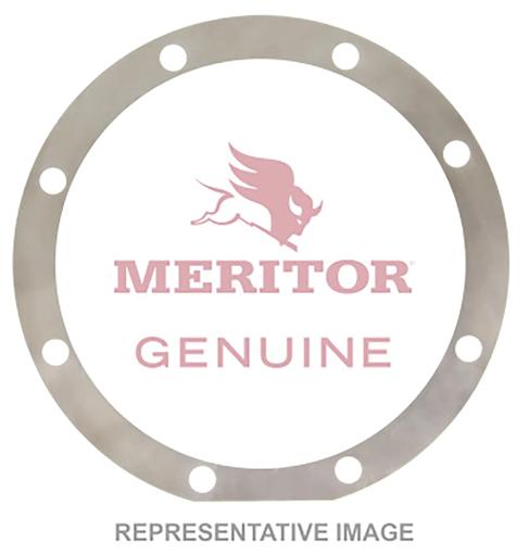 Meritor - ROC2803B2758 - 2803B2758