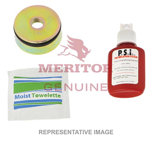 Meritor - ROC3218401A - 3218401A