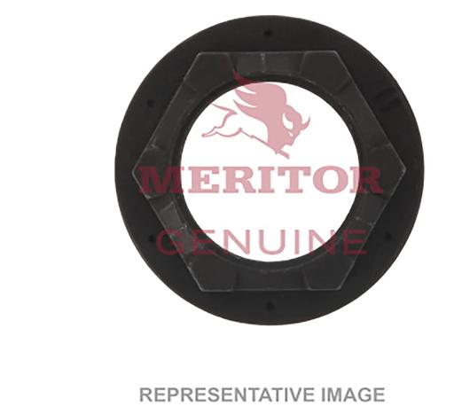 Meritor - ROC40X1182 - 40X1182