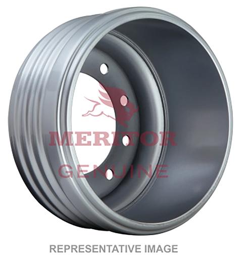 Meritor - ROC53123512002 - 53123512002