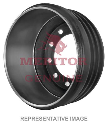 Meritor - ROC53123564002 - 53123564002