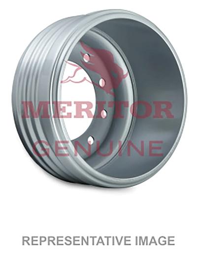 Meritor - ROC53123565002 - 53123565002