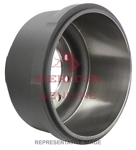 Meritor - ROC85123520002 - 85123520002