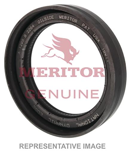Meritor - ROCA1205D1928 - A1205D1928