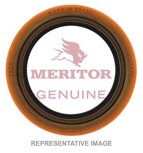 Meritor - ROCA1205S2775 - A1205S2775