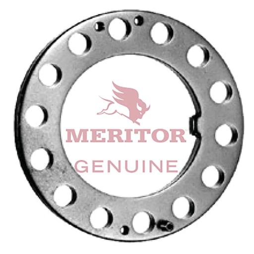 Meritor - ROCA1229S4179 - A1229S4179