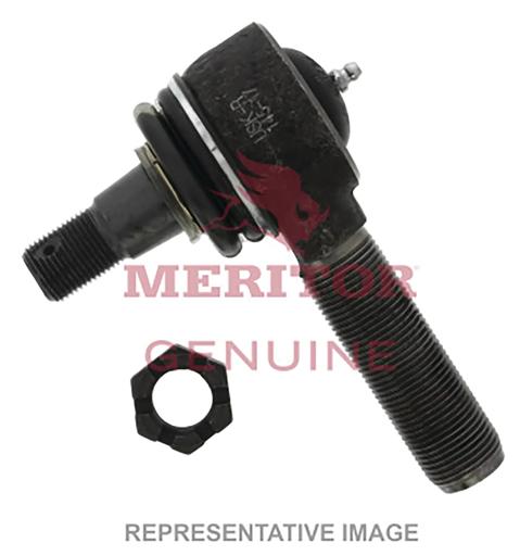Meritor - ROCA3144T1190 - A3144T1190