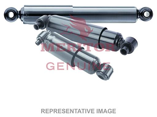 Meritor - ROCA7805F1020 - A7805F1020