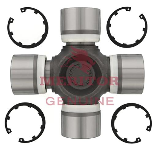 Meritor - ROCCP35RPLS - CP35RPLS