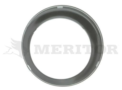 Meritor - ROCDEFR331 - DEFR331