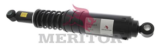Meritor - ROCM646155 - M646155