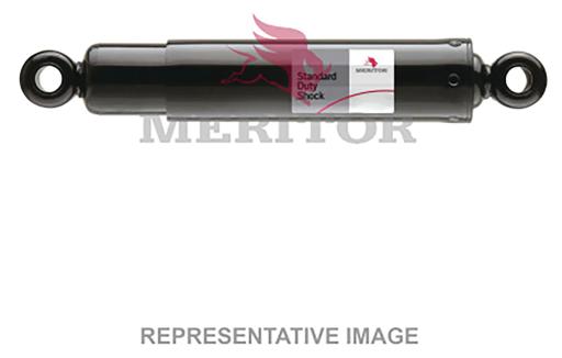 Meritor - ROCM85012 - M85012