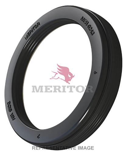 Meritor - ROCMER0243B20 - MER0243B20