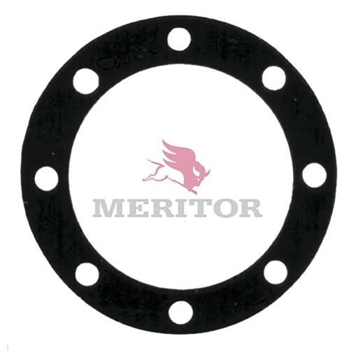 Meritor - ROCR002436 - R002436
