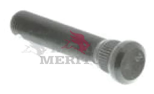 Meritor - ROCR004956APL - R004956APL