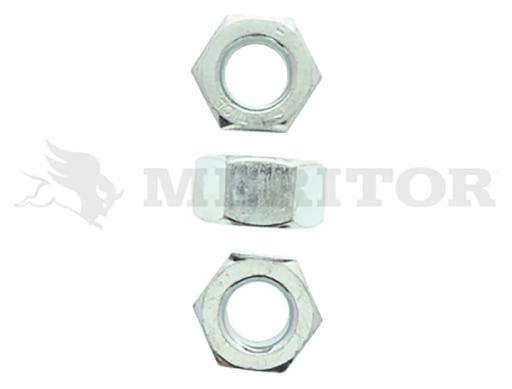 Meritor - ROCR004963BK - R004963BK