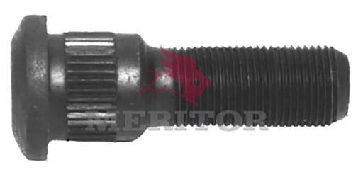 Meritor - ROCR005720L - R005720L