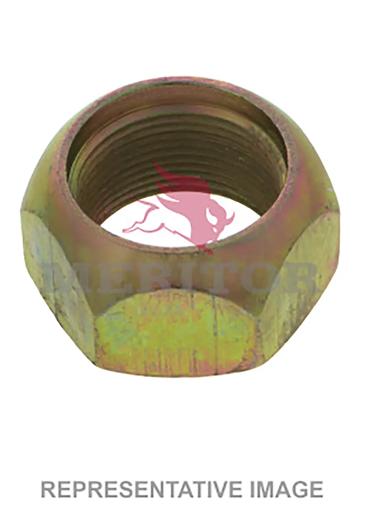 Meritor - ROCR005977R - R005977R