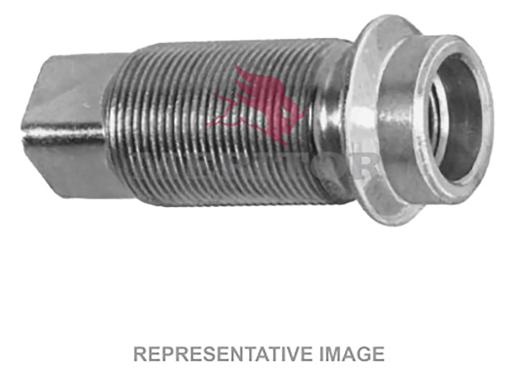 Meritor - ROCR005988RPL - R005988RPL