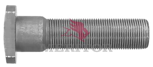 Meritor - ROCR005992A - R005992A