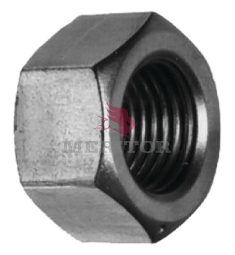 Meritor - ROCR007775 - R007775