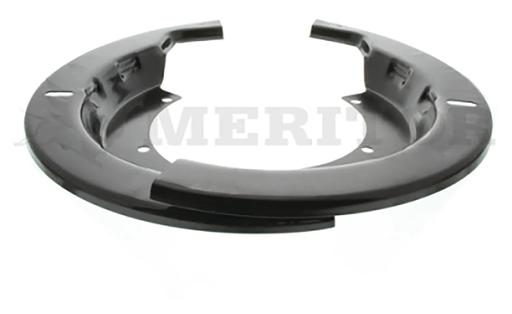 Meritor - ROCR009095B - R009095B