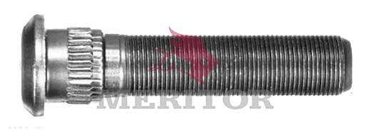 Meritor - ROCR009526 - R009526