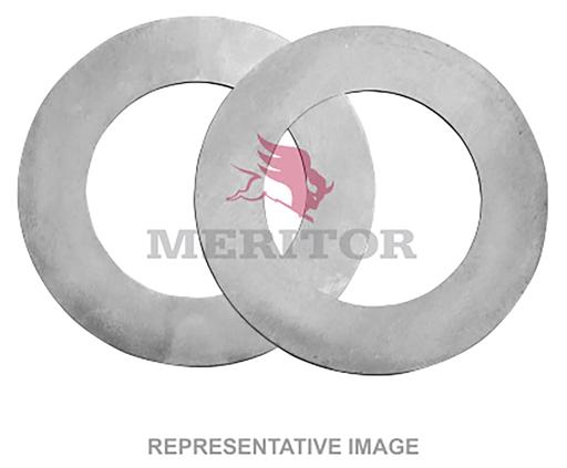 Meritor - ROCR210253 - R210253