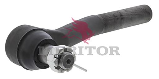Meritor - ROCR230137 - R230137