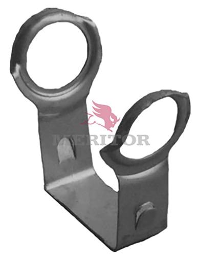 Meritor - ROCR527001 - R527001