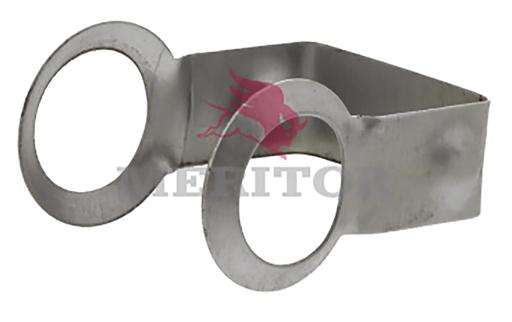 Meritor - ROCR527002 - R527002