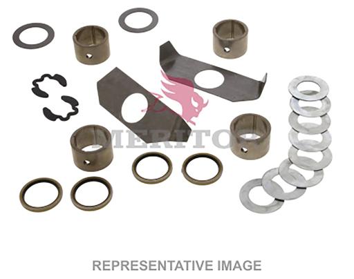 Meritor - ROCR615021 - R615021