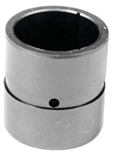 Meritor - ROCR617001 - R617001
