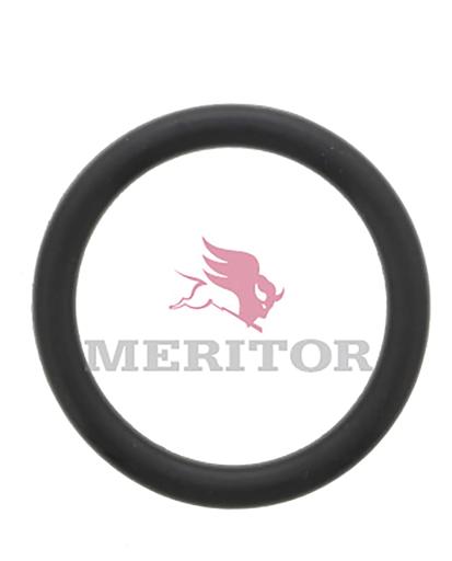 Meritor - ROCR627019 - R627019