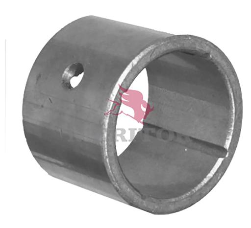 Meritor - ROCR627034 - R627034