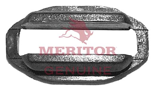 Meritor - ROCR810318 - R810318
