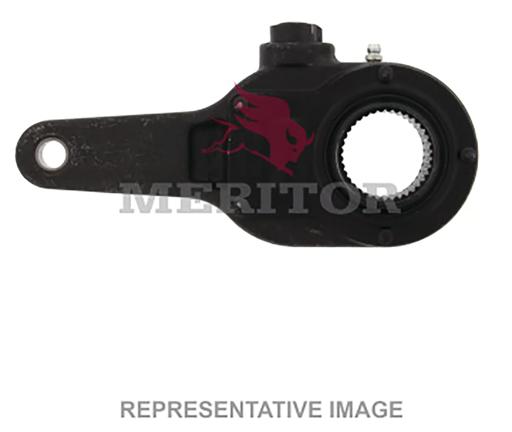 Meritor - ROCR824007 - R824007