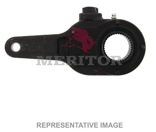 Meritor - ROCR824007B10 - R824007B10