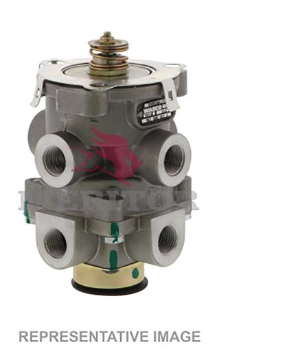 Meritor - ROCR955286171N - R955286171N