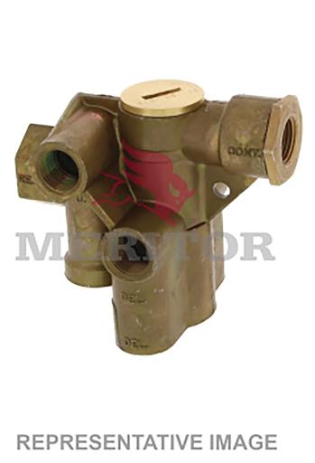 Meritor - ROCRSL110800 - RSL110800