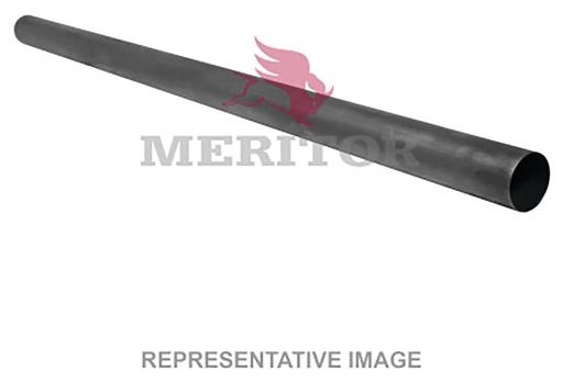 Meritor - ROCRT251472 - RT251472