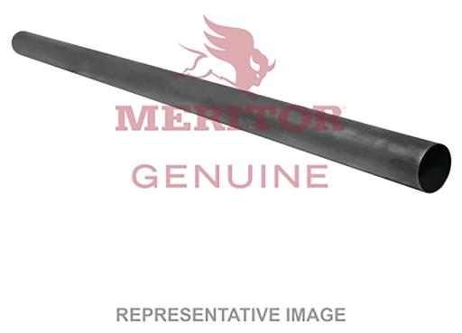 Meritor - ROCRT4095772 - RT4095772