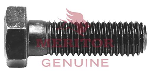 Meritor - ROCS264B - S264B