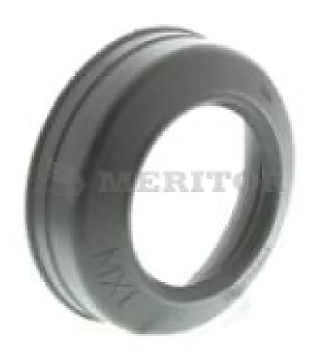 Meritor - ROCSERUR224 - SERUR224