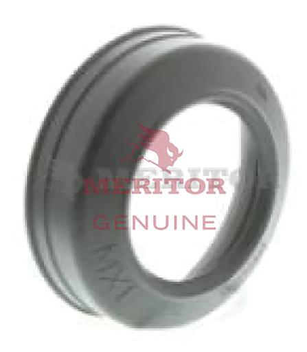 Meritor - ROCSERUR4021 - SERUR4021